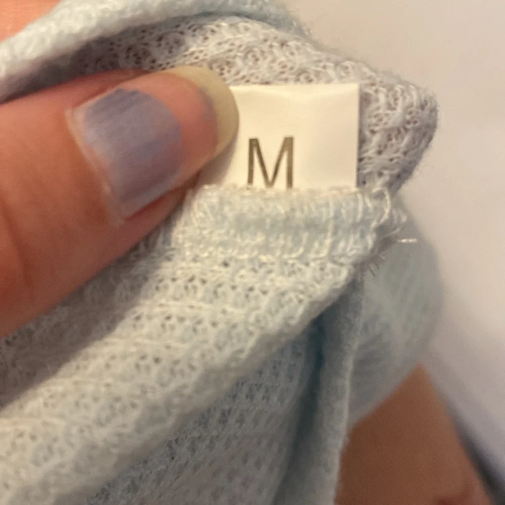 Dog sweater medium - Picture 4 of 4